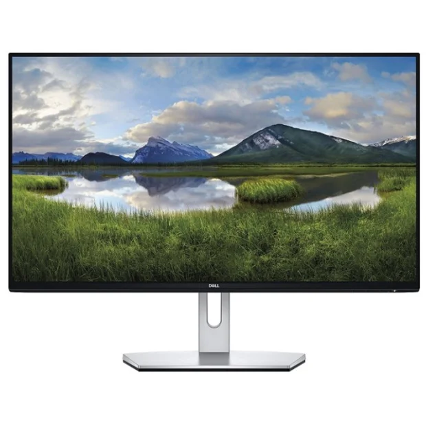 Монитор Dell S2419H